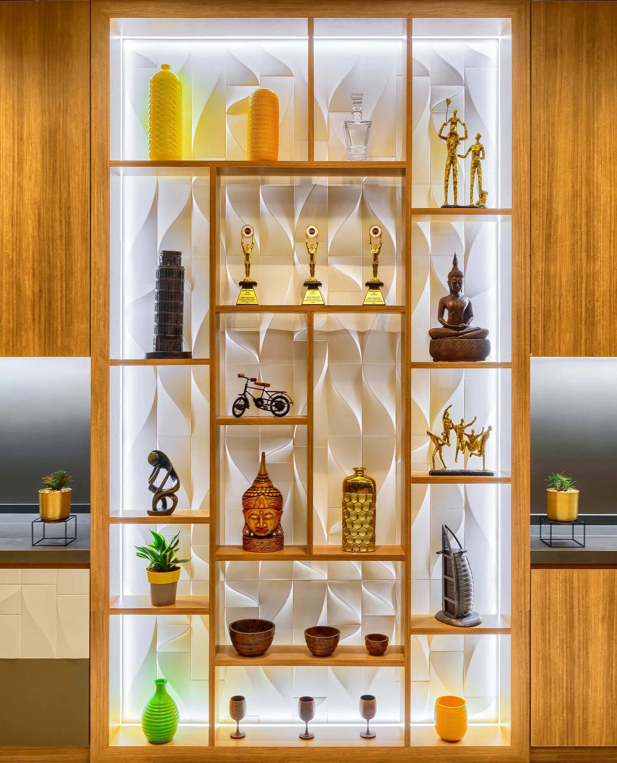 Best Interior Designer in Thane – Interior
Design Company in Thane